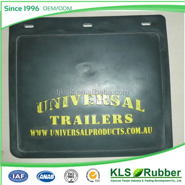 car mud flap, car auto accessories parts