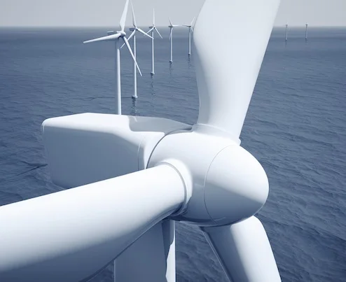 Golf Bowling Ball Cenosphere Composite Filling Microsphere Suppliers 300 microns