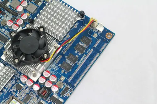 низкая- власти мини-itx материнская плата маршрутизатор сети платы для rj45 локальной сети для медиа-плеер с язь; sata; msata