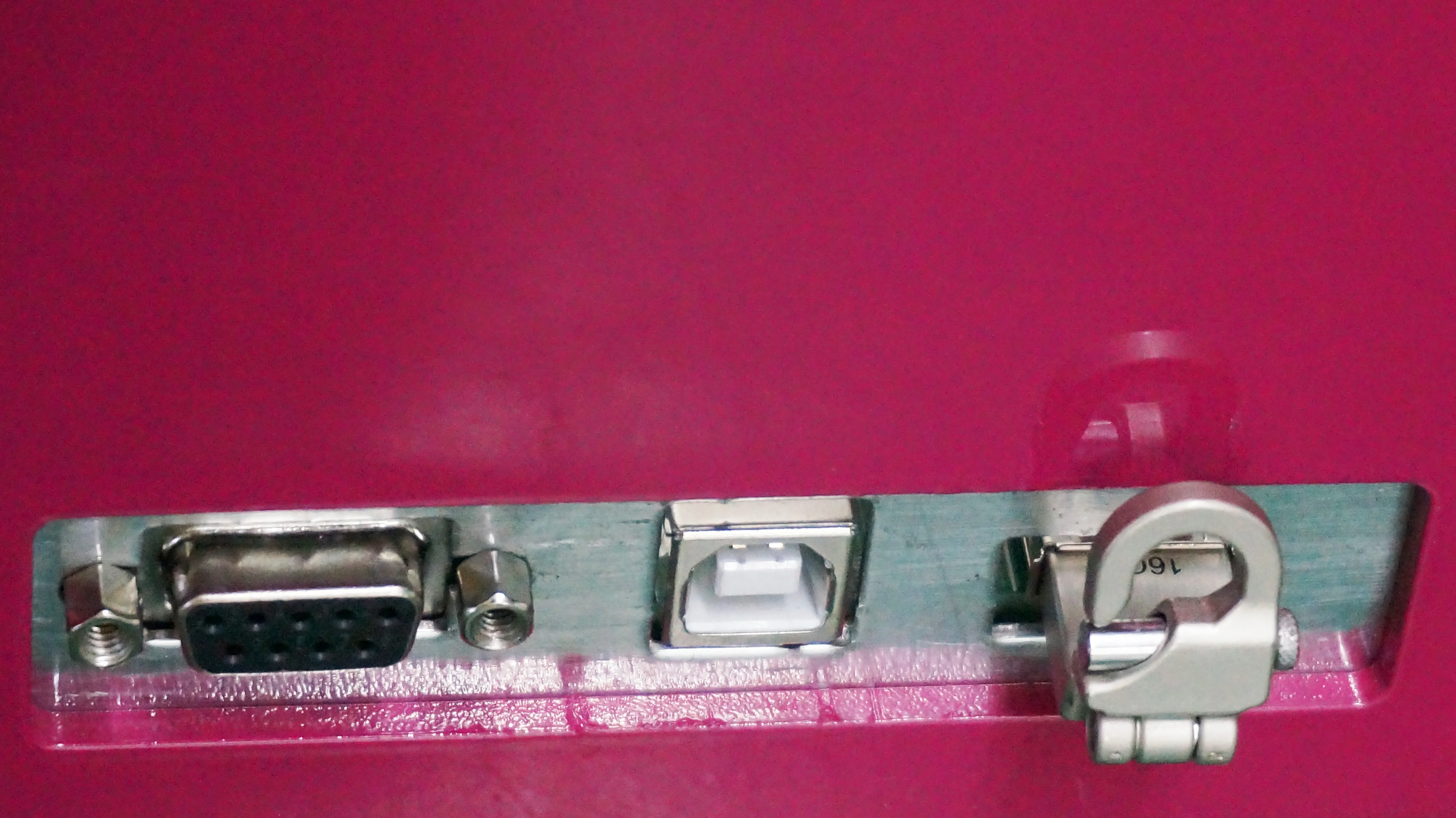 MG630 2 FEET usb driver free artcut software graphtec cutting plotter plotter de corte de vinilo