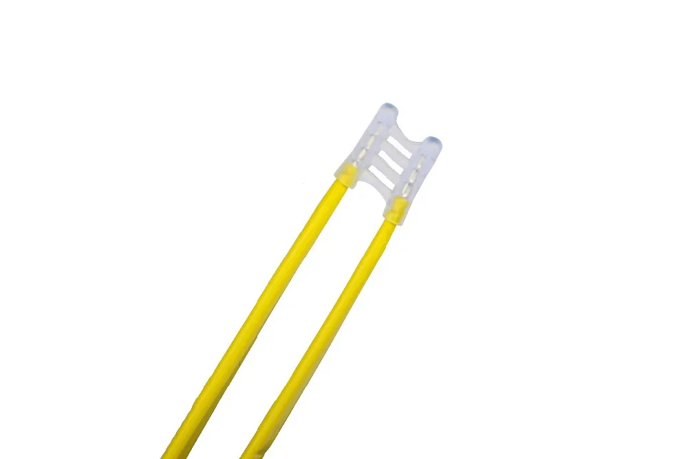 
Electrosurgical disposable diathermy instruments Forceps for Bipolar surgery 