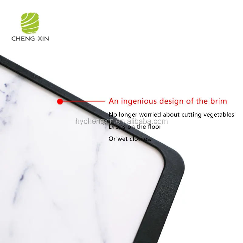 2020 бамбуковая двухсторонняя разделочная доска нового дизайна из бамбука под заказ