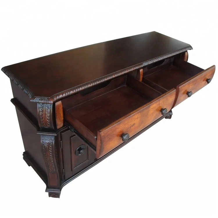 
Китайская фабрика, деревянные шкафы, подставка для телевизора, универсальная современная европейская мебель, подставка для телевизора для гостиной 