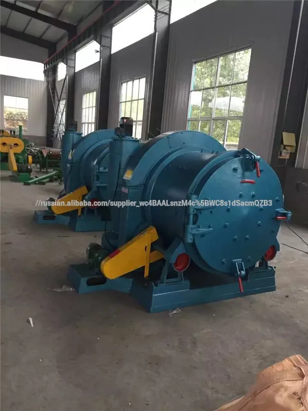 Q3113 дробеметная установка