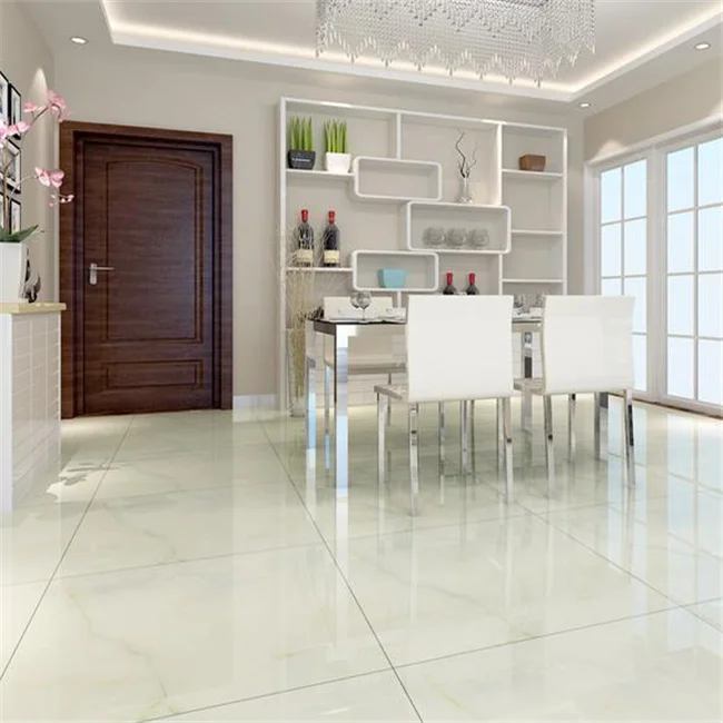  Деревянное зерно фарфоровая плитка серый (серый имитация дерева скидки керамическая