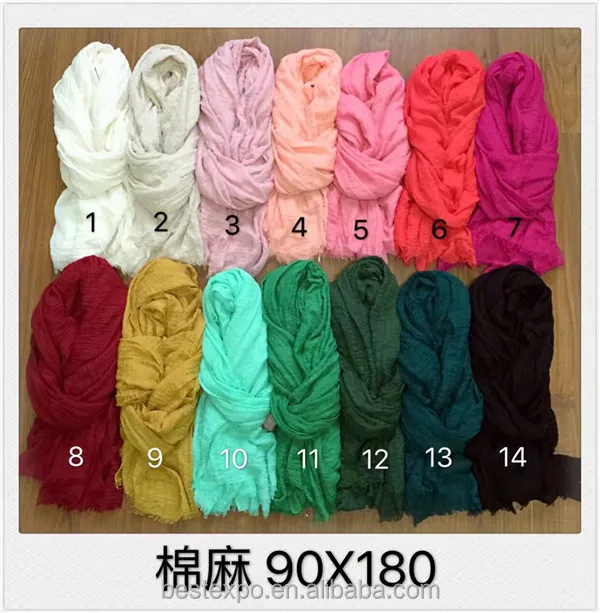 2017 fashion shawl twill printed pashmina wholesale turkey scarf