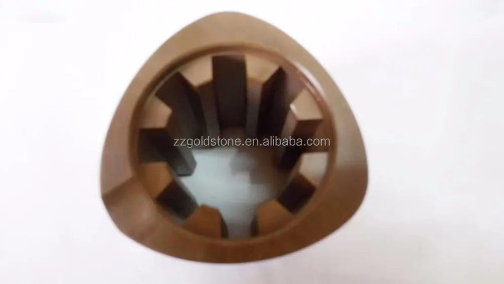 Hammer cop 1838 DRIVER 3115158200