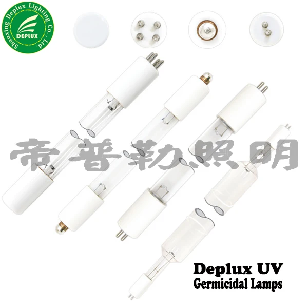 WH2-277-C Fulham Workhorse 2 Электронный балласт с мгновенным запуском 120 в 230 В 277 В