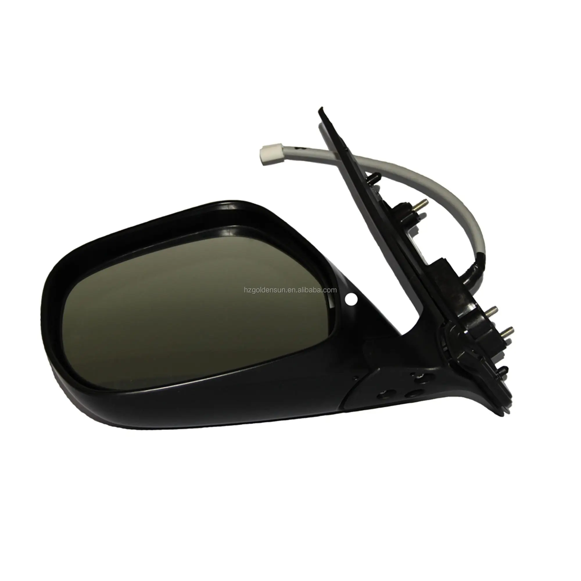 Автомобильное Зеркало, 3 провода для hiace 2008-15, Таиландская модель