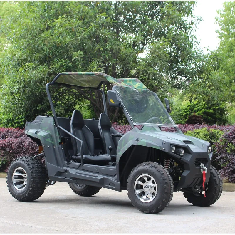 Jinling 150/200cc atv utv atv для взрослых