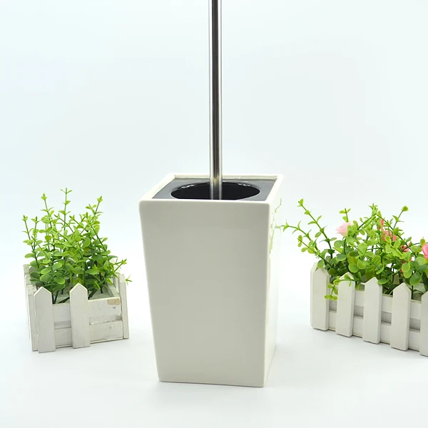 Chaozhou Simple Cheap Bathroom Sets Toilet Ceramic