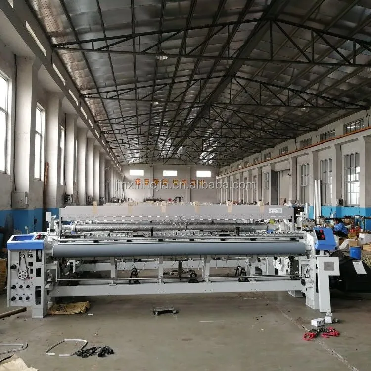 
Textile machine good quality high speed industrial weaving looms 