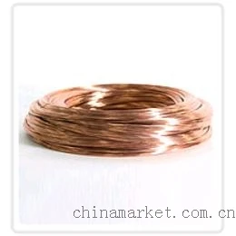 low price high quality cuni  wire NC003(cuni1)