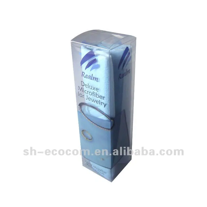 Полировальная ткань из микрофибры для ювелирных изделий, 10 х10 дюймов