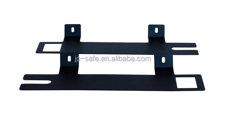 Led Visor interior Light bar for all vehicle , led warning lights LTDG185T-GB