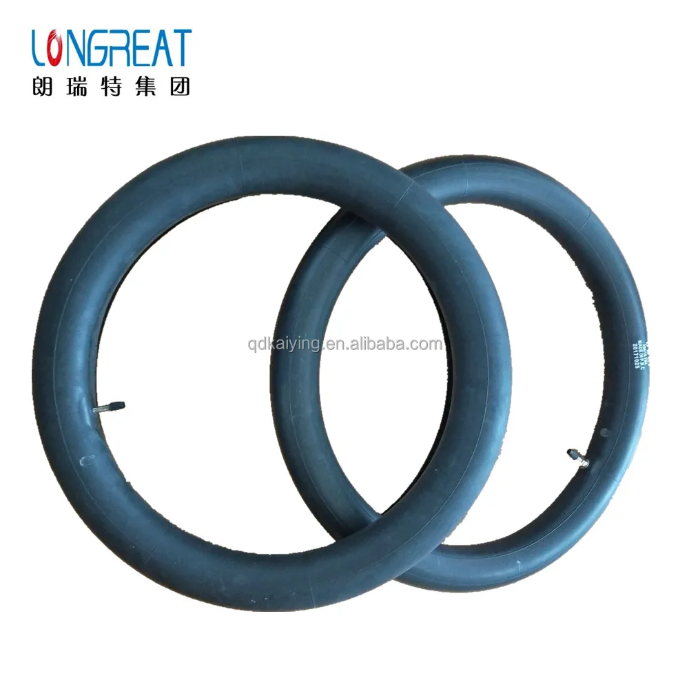 Розничная цена 60/100-17 70/90-17 80/90-17 80/100-17 реагенты обогащения бутил и натуральный каучук мотоцикл шины внутренняя труба