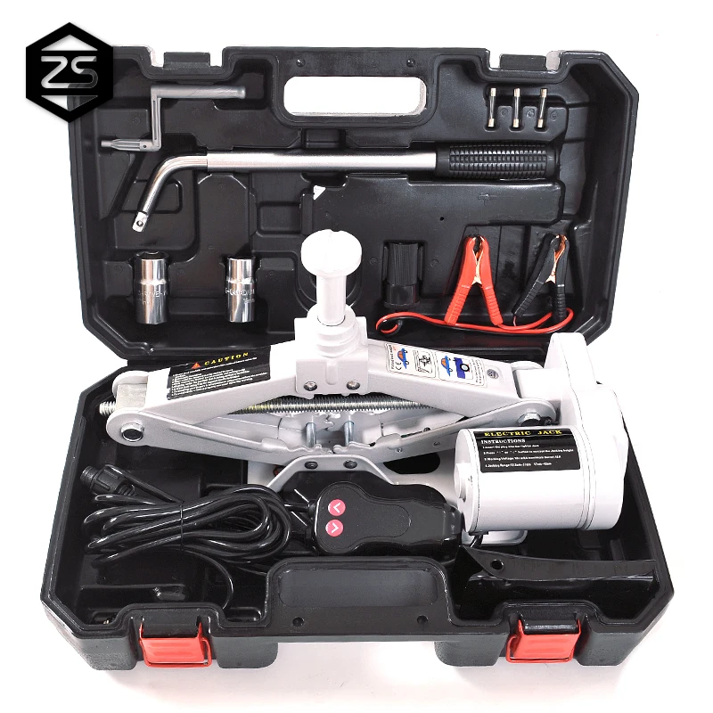 Новый дизайн популярные 12 вольт 3 тонны scissor гнезда для продажи