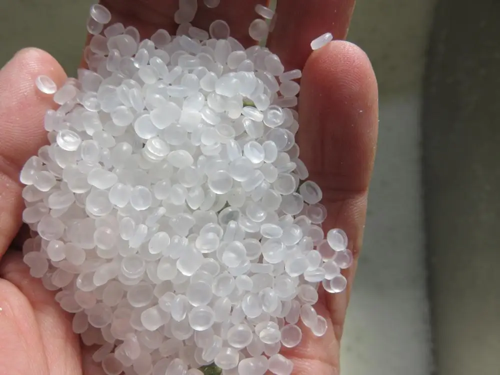 high temperature resistance PP material filter plate for filter press machine