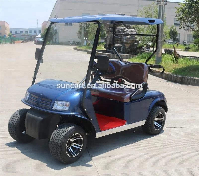 
2 seater gas golf cart,cheap golf cart for sale,golf cart scooter 