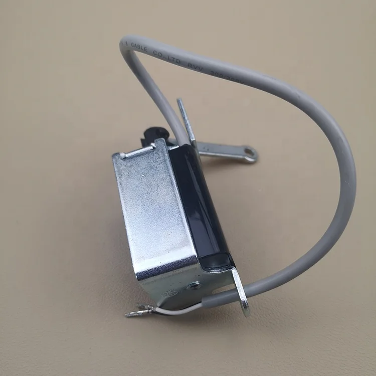 sewing machine spare parts Reverse Feed Driving Component  for BRIC sewing machineB--9703R