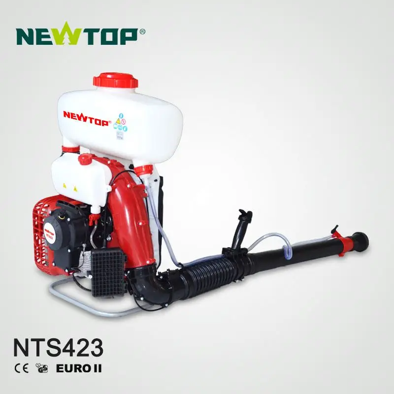 NTS423 Agriculture Spray Pump Machine/Mist Duster
