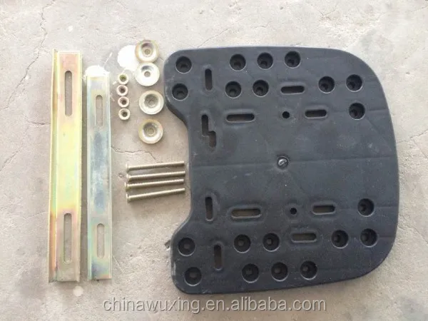  Новинка 2015 верхняя коробка для мотоцикла оптовая продажа