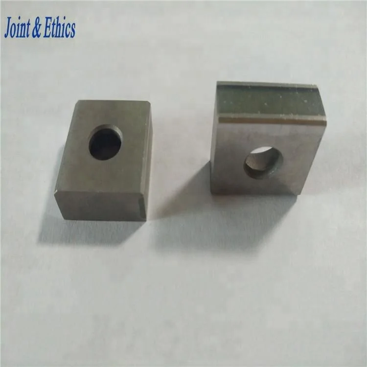 Ryobi Gripper Pad Printing Machine