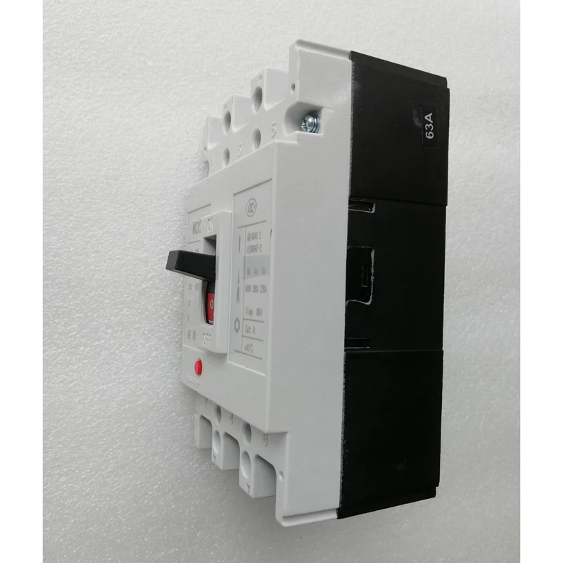 acb air circuit breaker