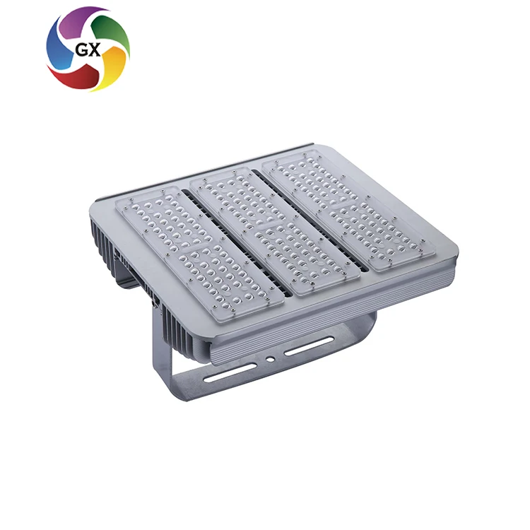 Высокая яркость 7800 Led Солнечный свет тоннеля 100 Вт