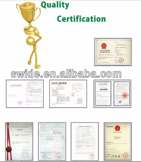 potassium humate with competitive price China supplier