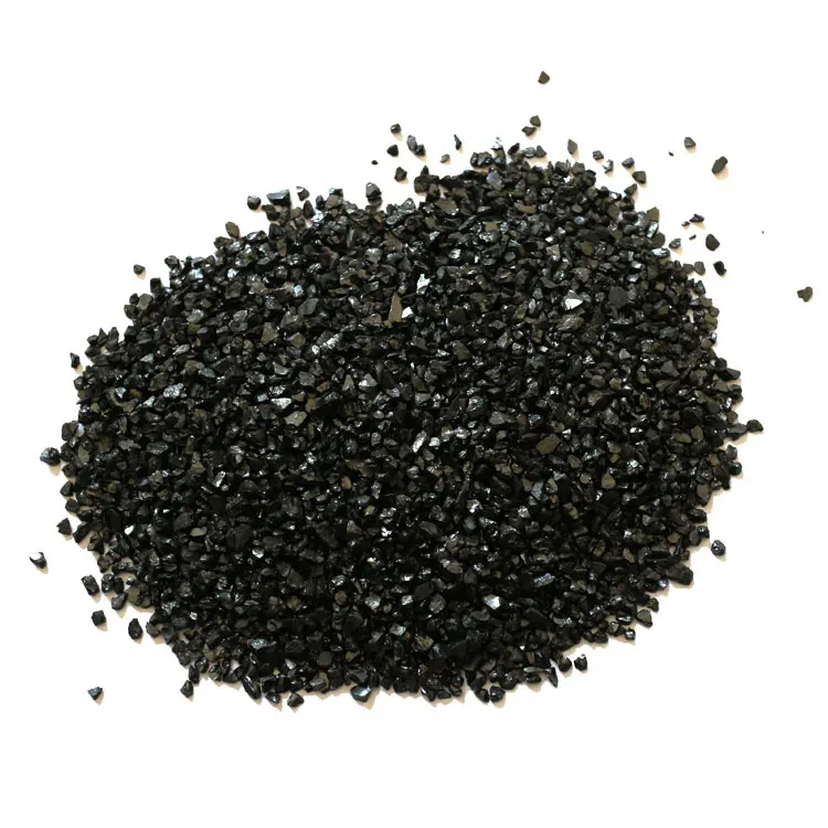 
Горячая Распродажа, антрацитовый уголь с низким содержанием серы для сталелитейной промышленности 