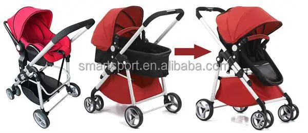 light weight baby carrier china wholesale wicker baby stroller