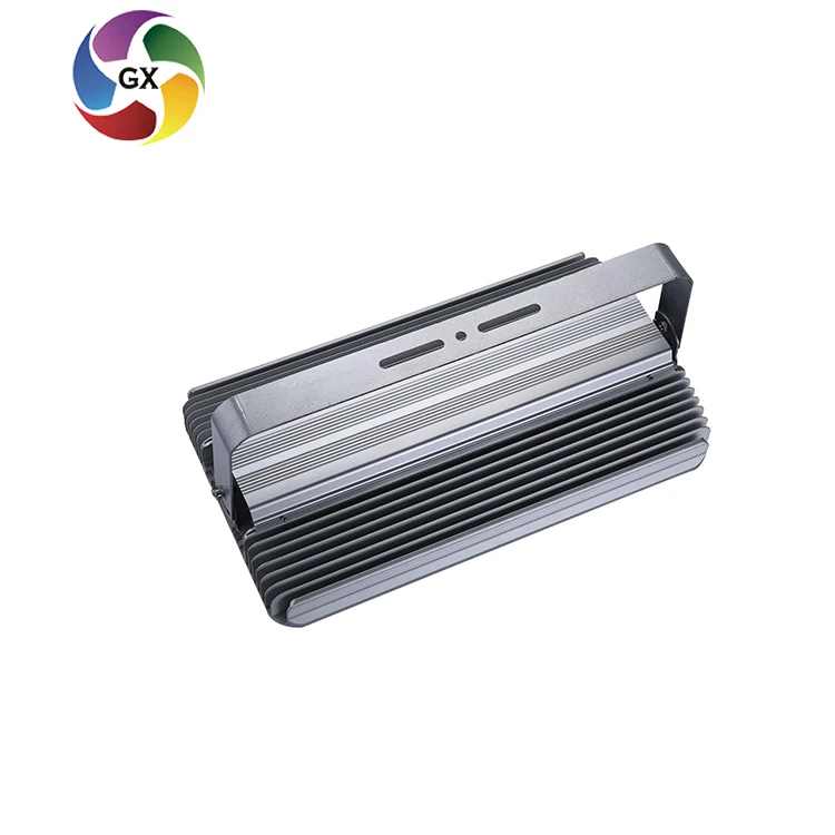 Реклама лампы низкой цене led tunnel открытый свет светодиодное освещение