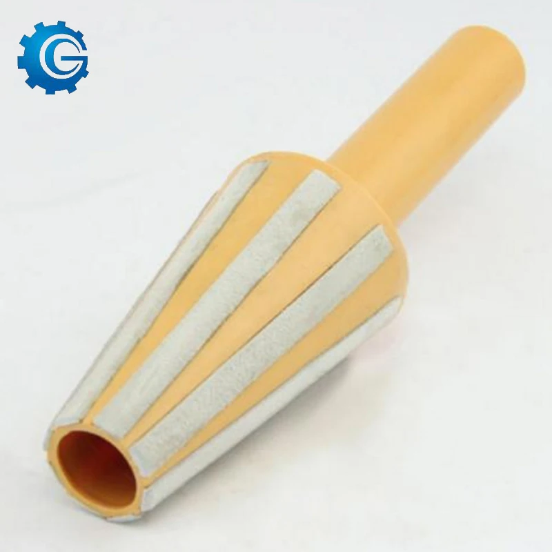 Full series BT40  Spindle Taper Cleaner from Chinese factory