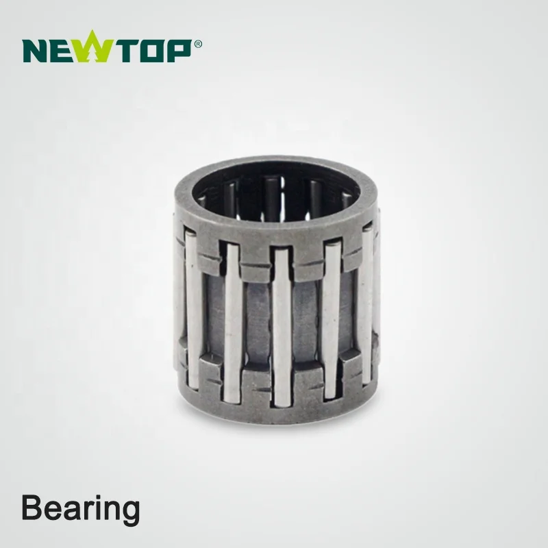 Chainsaw Spare Parts Bearing for Wholesale MS070 Parts