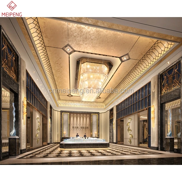 Услуги дизайна интерьера услуги 3D передачи для бутикового