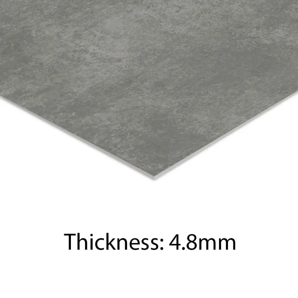 1200*600 large slab porcelain tile prices, floor tile philippines, cheap ceramic tile