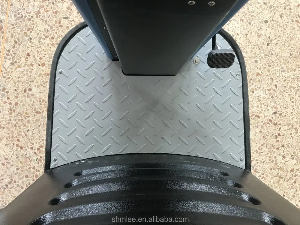 
MLEE740MINI Floor Cleaning Products Commercial Industrial Dryer Battery Vacuum Floor Scrubber 