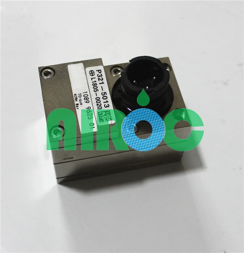Replacement pressure transducer 1089057520 for Atlas copco compressor
