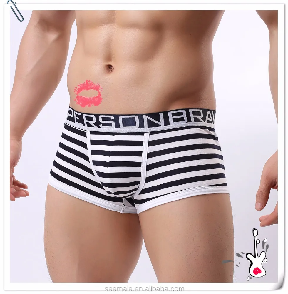 Factory Cheap boys underwear, children panties, lovely girl underwear