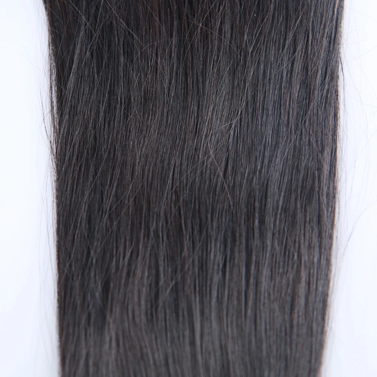 
Hotbeauty Straight Funmi Hairs 