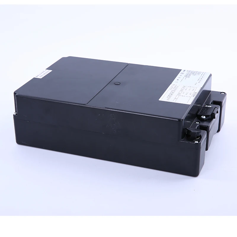 48v 1000w 1500w 500w 2000w 20amp electric bike kit lithium ion battery