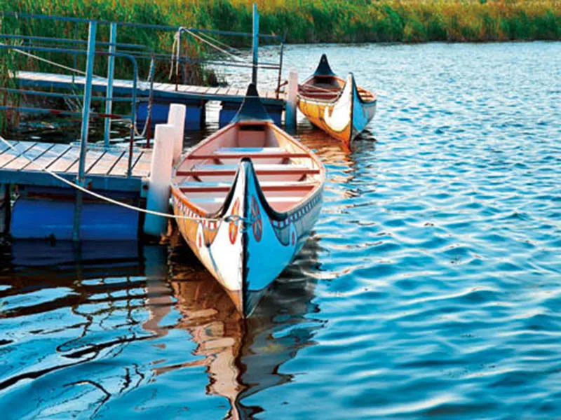 Индивидуальные Лучшие линзовидные 3D-изображения Иисуса Христа