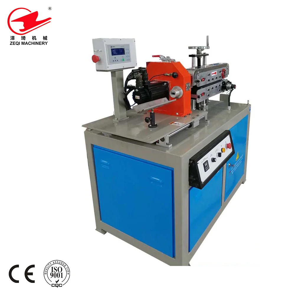 Летучая фреза Тянущее Устройство &