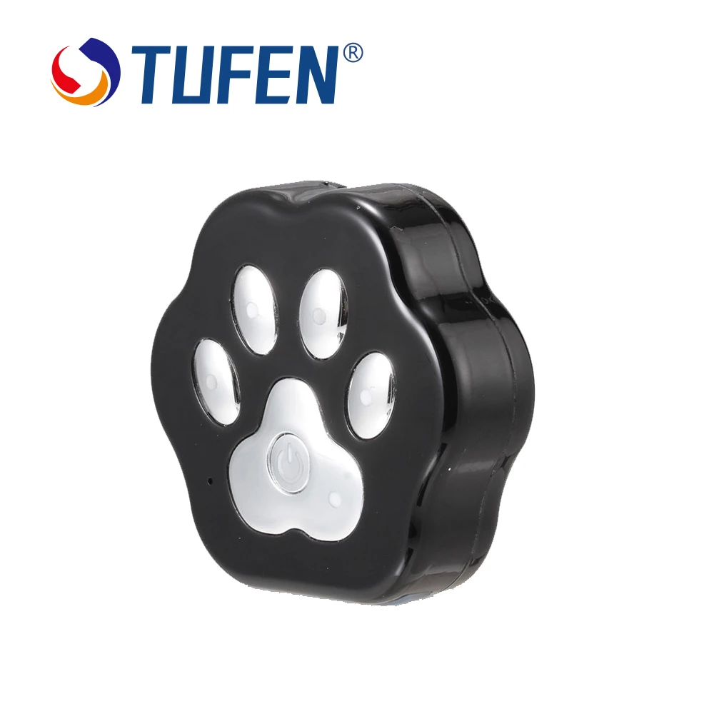 
Mini GPS Pet Tracker Car Waterproof 3g GSM GPRS WIFI GPS Tracker,Pet Tracker GPS Dog Collar,GPS Tracking Collar For Dog Cat Kids 