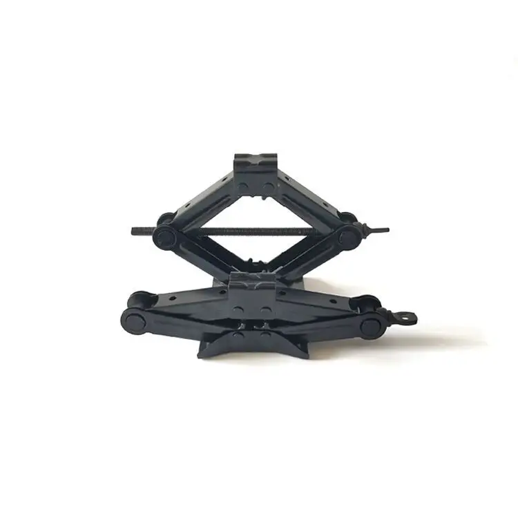 Factory Price Direct Sale Wholesale Customized Vehicle-mounted Rocker Jack Lifting and Car-mounted Tools