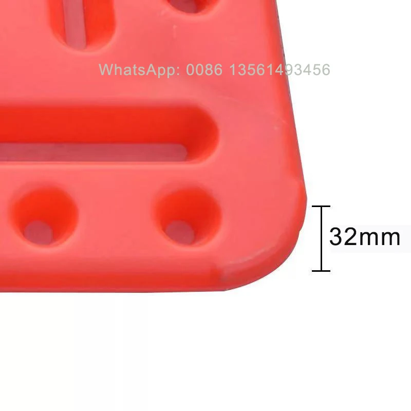 Sorting panel for pigs farm equipment