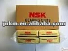 новый 2014! высокая точность nsk глубокий шаровой подшипник 607