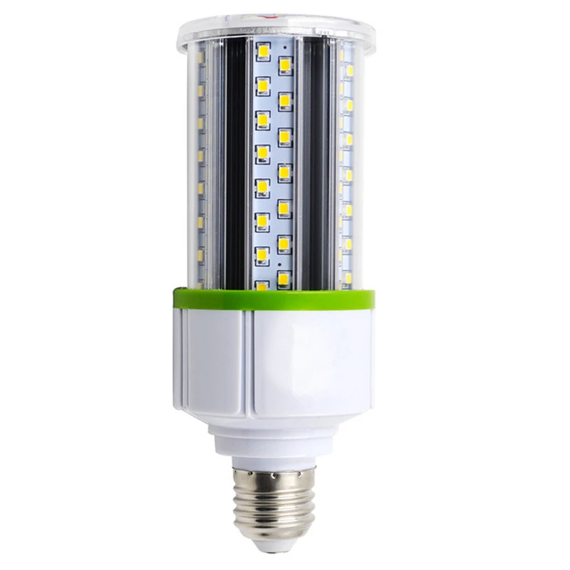 Unique Design 150Lm/W Ce Rohs Dc12V  24V Home Lighting 12W Corn Lamp Light Led 12V Bulb