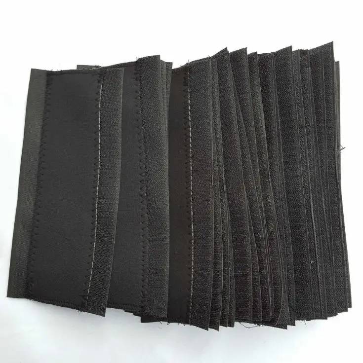 
Bike Guard Cover Pad Bicycle accessories Chain Stay Posted Protector 